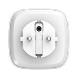 Presa Intelligente D-Link DSP-W118 WiFi LED Bianco