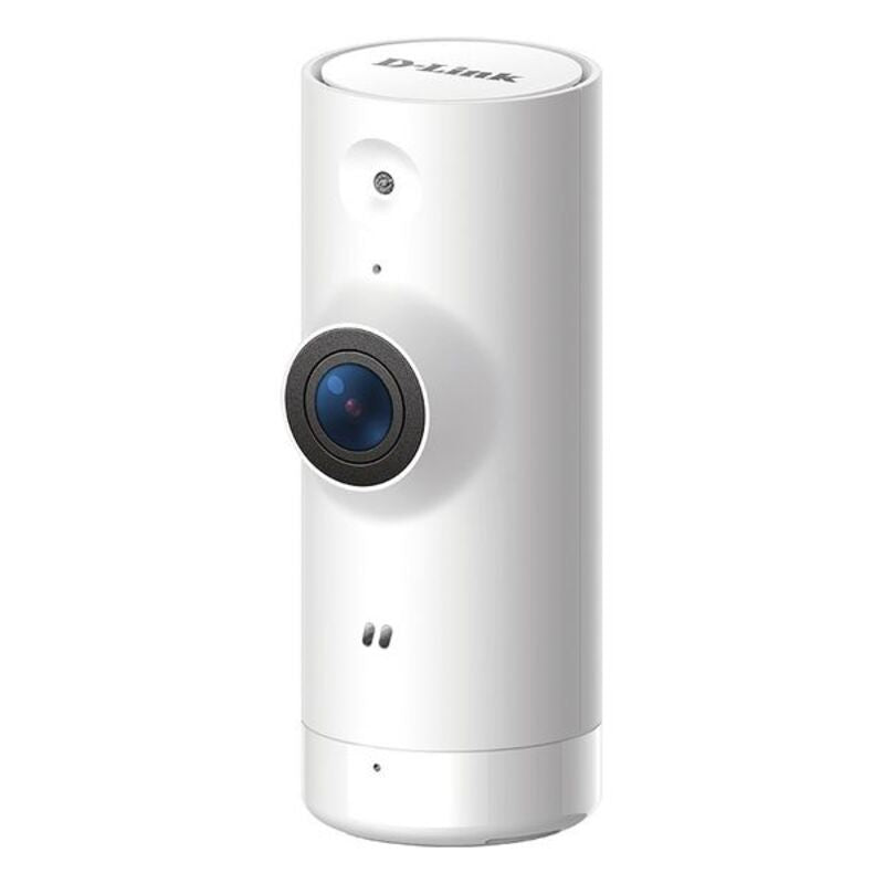 Videocamera di Sorveglianza D-Link DCS-8000LHV2/E