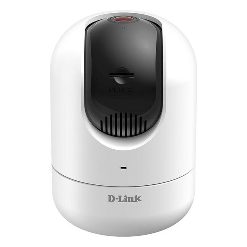 Videocamera di Sorveglianza D-Link DCS-8526LH