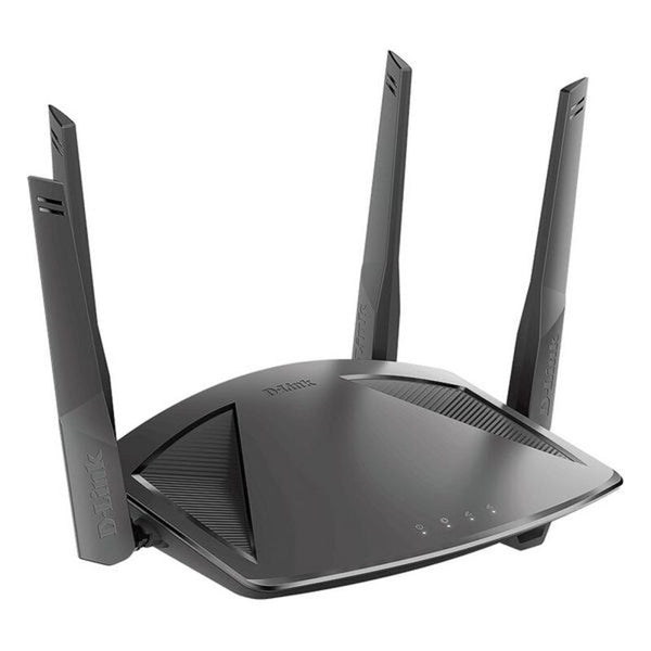 Router D-Link DIR-X1860