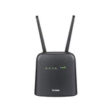 Router D-Link DWR-920/E