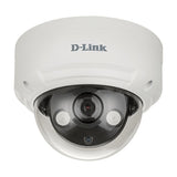 Videoüberwachungskamera D-Link Vigilance 4