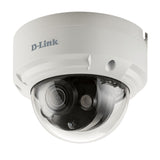 Videoüberwachungskamera D-Link Vigilance 4