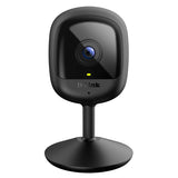 Videocamera di Sorveglianza D-Link ‎DCS-6100LH/E (Ricondizionati B)