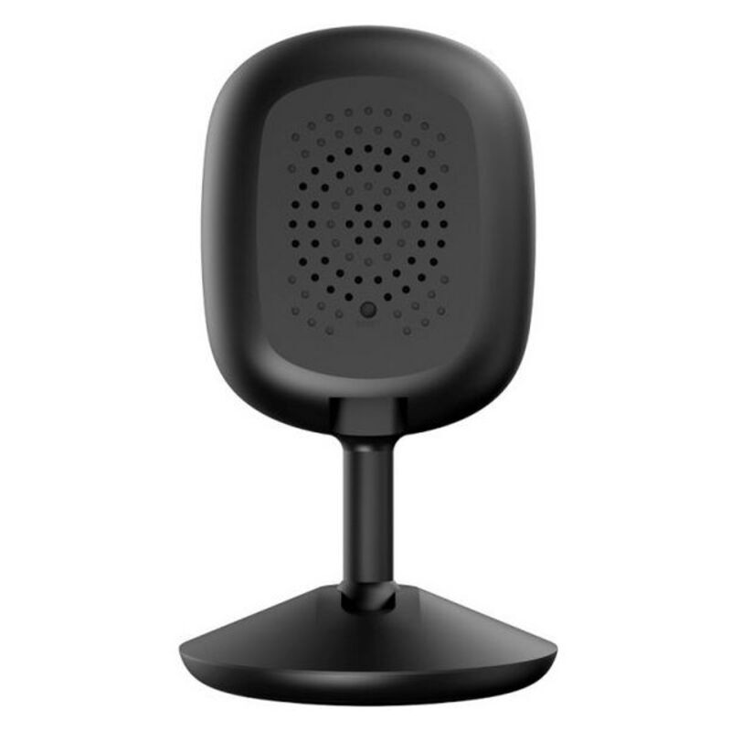 D-Link DCS-6100LH Black IP Camera