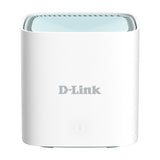 D-Link Eagle Pro Router au M15 Mesh WiFi 6 GHz