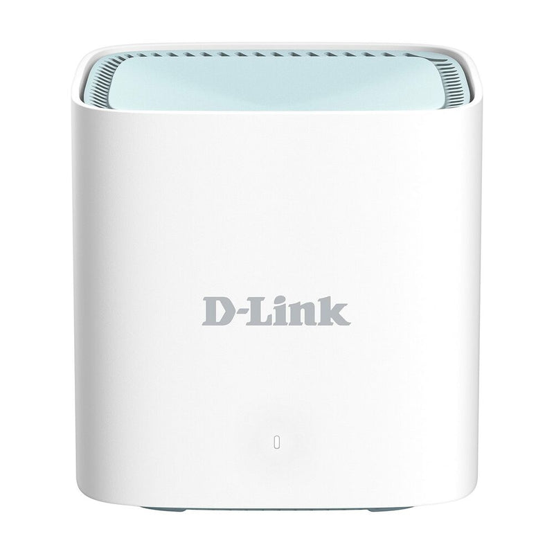 D-Link Eagle Pro Router au M15 Mesh WiFi 6 GHz