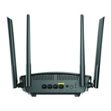 Router D-Link DIR‑X1550 WiFi 6 1200 Mbps