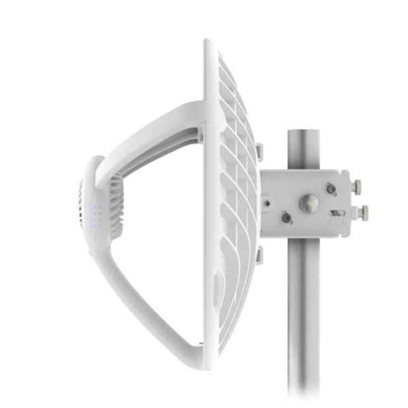 Point d'accès Ubiquiti AirFiber 60 LR