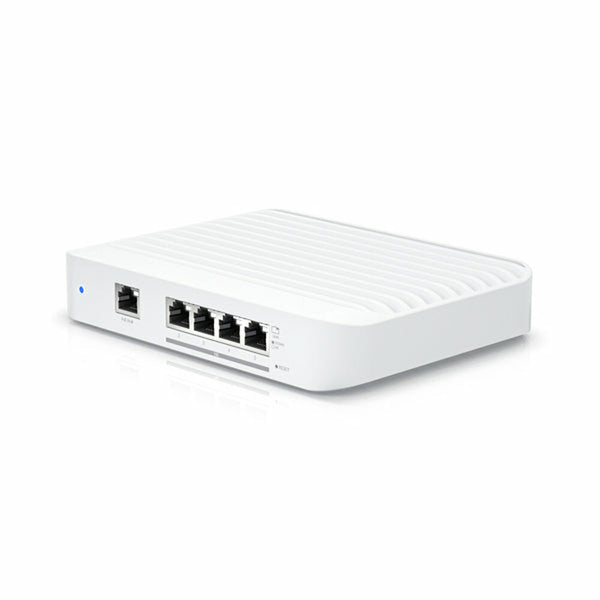 Interrupteur Ubiquiti USW-FLEX-XG