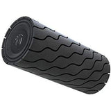 Rodillo Therabody Roller 12"