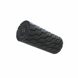 Rodillo Therabody Roller 12"