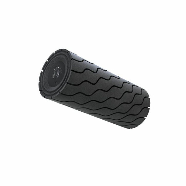 Rodillo Therabody Roller 12"