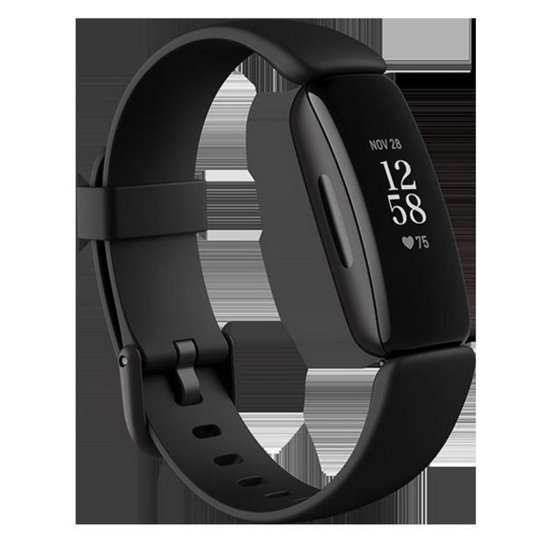 Orologi Sportivi Fitbit INSPIRE 2 FB418