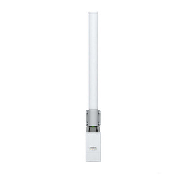 Point d'accès Ubiquiti AMO-5G10 10 DBI 5 GHz blanc