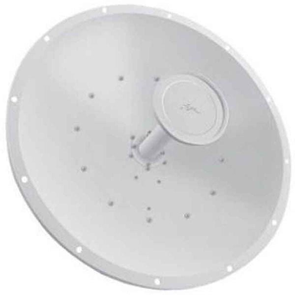 Antenna Wifi UBIQUITI RD-5G30 5 GHz Bianco