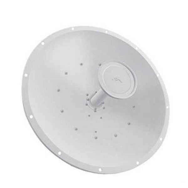 Antena wifi ubiquiti airmax