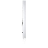 Antenna Wifi UBIQUITI AM-5AC21-60 21 dbi Bianco