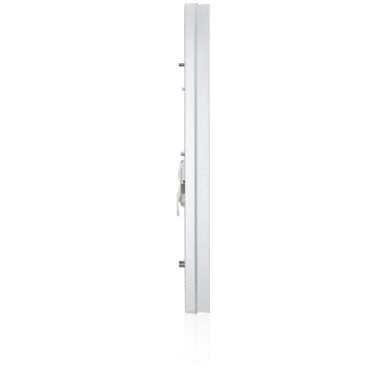 Antenna Wifi UBIQUITI AM-5AC21-60 21 dbi Bianco