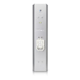 Antenna Wifi UBIQUITI AM-5AC21-60 21 dbi Bianco