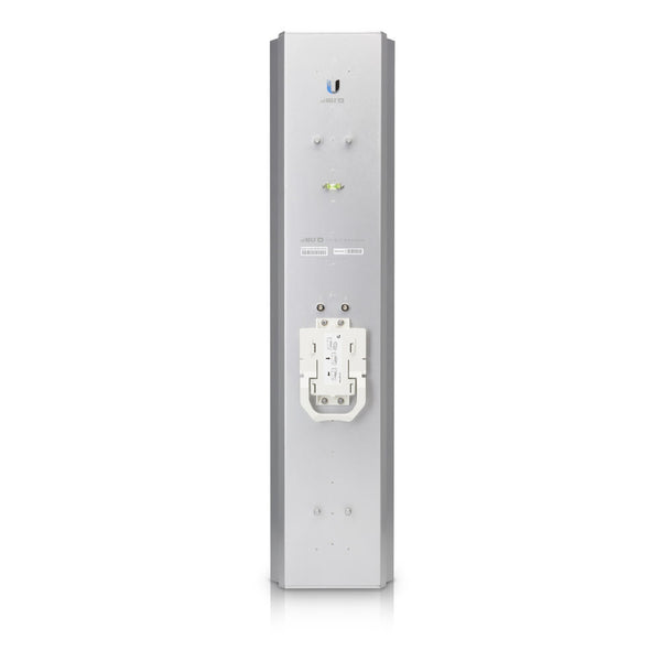 Antena wifi ubiquiti AM-5AC21-60 21 DBI White