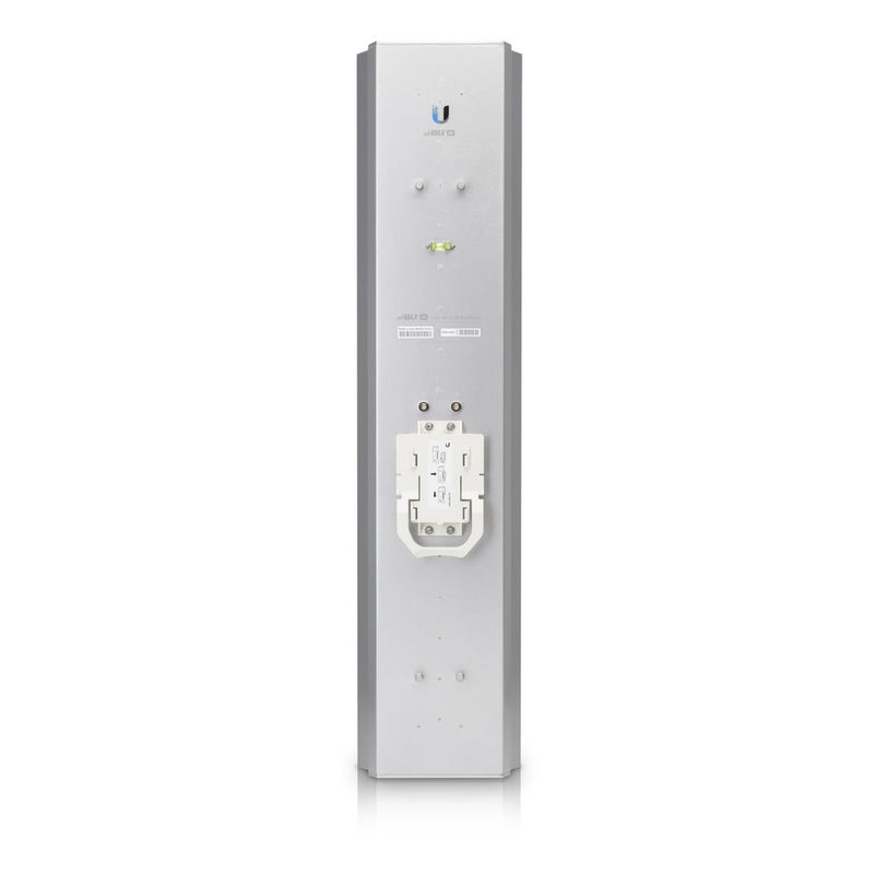 Antenna Wifi UBIQUITI AM-5AC21-60 21 dbi Bianco