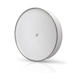 Antena wifi ubiquiti iso-haz-620 blanco