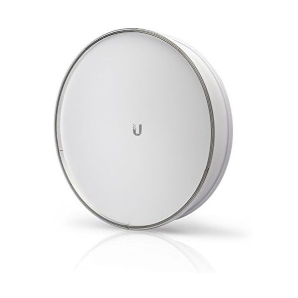 Antenna Wifi UBIQUITI ISO-BEAM-620 Bianco