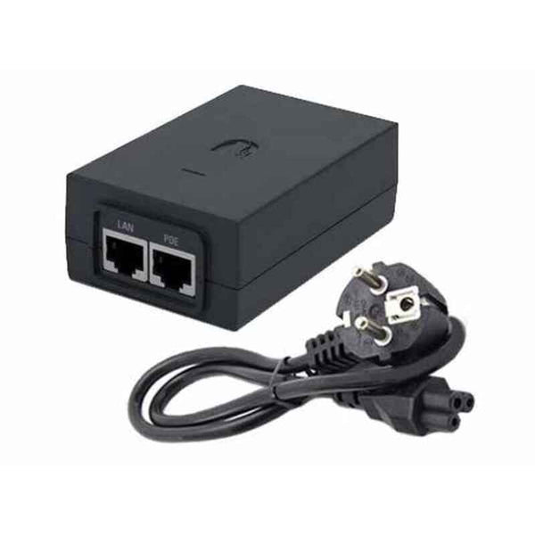 Gigabit Ethernet 24 W (rénové c) Carte réseau)