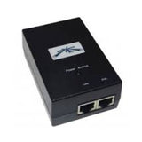 Gigabit Ethernet 24 W (rénové c) Carte réseau)