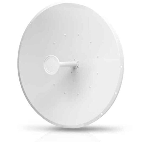 Antena wifi ubiquiti AF-5G34-S45