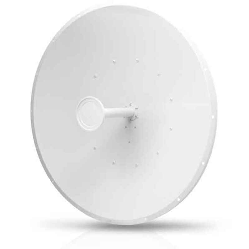 Antenna Wifi UBIQUITI AF-5G34-S45