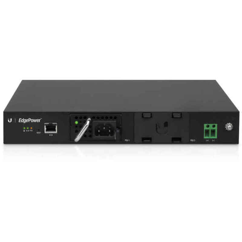 Ubiquiti EP-54V-150W 150 W