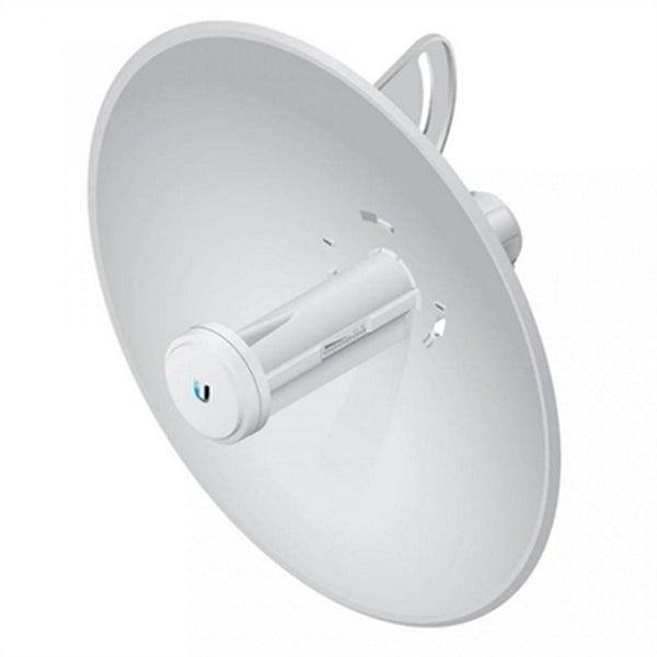 Punto de acceso ubiquiti pbe-5ac-gen2 5 GHz 25 dbi