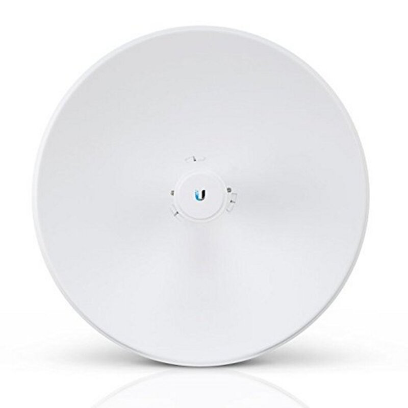 Punto de acceso ubiquiti pbe-5ac-gen2 5 GHz 25 dbi