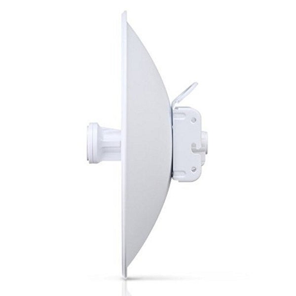 Punto de acceso ubiquiti pbe-5ac-gen2 5 GHz 25 dbi