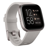 Smartwatch Fitbit Versa 2 1,4" AMOLED WiFi 165 mAh