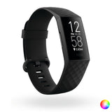 Orologi Sportivi Fitbit FB417