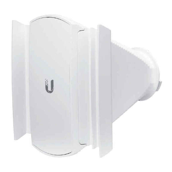 Antenna Wifi UBIQUITI PrismAP-5-60