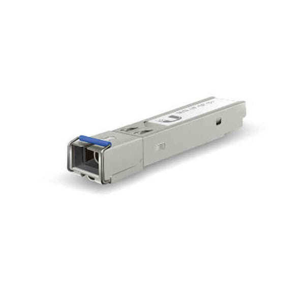 Module de fibre multimodale SFP Ubiquiti U fibre GPON, b + 2500 mbit / s