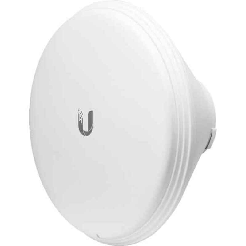 Antenna Wifi UBIQUITI PrismAP-5-45