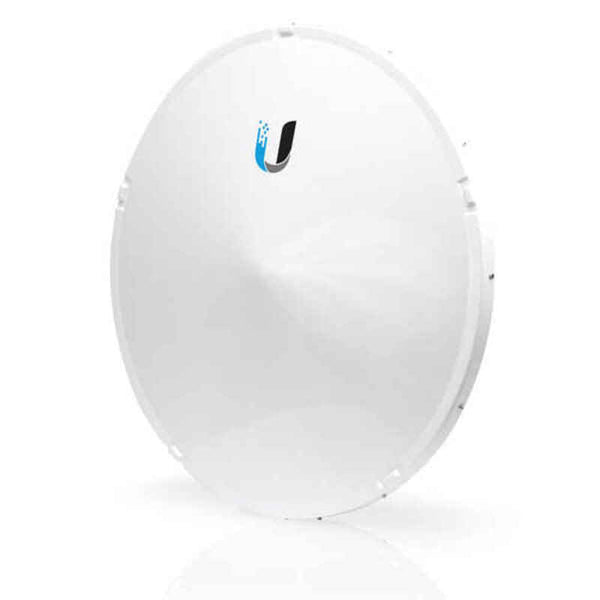 Wifi ubiquiti AF11-complete-hb antena