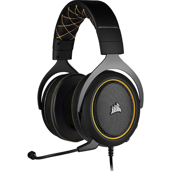 Gaming Corsair HS60 Pro Microphone avec microphone (reconditionné à +)