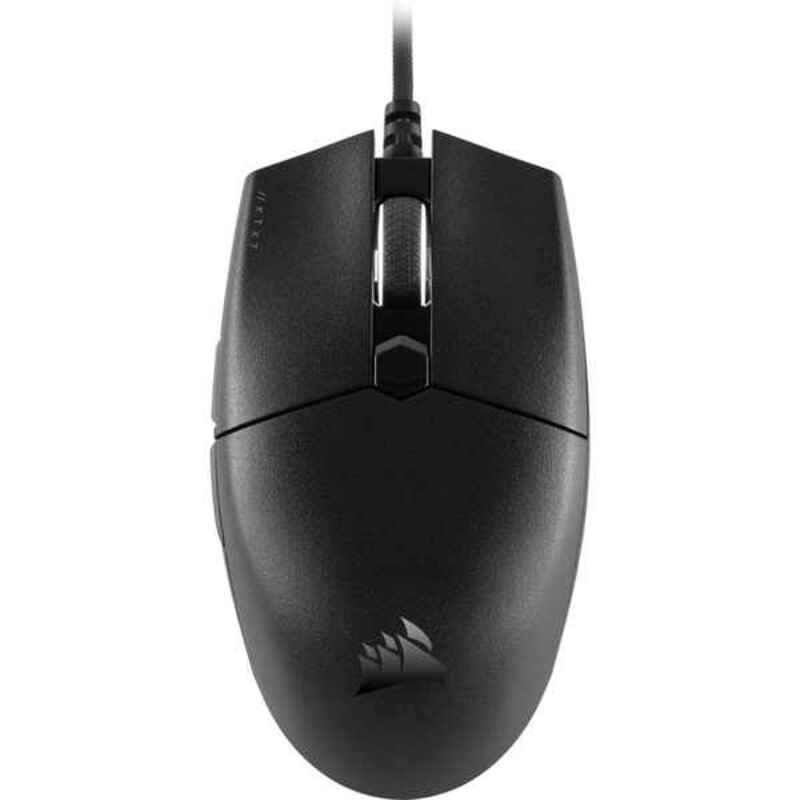 Gaming de souris Corsair Katar Pro XT 18000 DPI Black