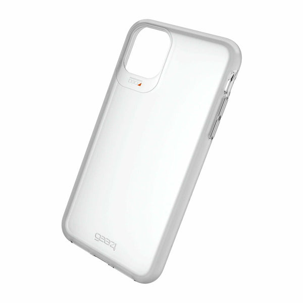 Funda para Móvil Zagg 702004057 iPhone 11 Pro Max