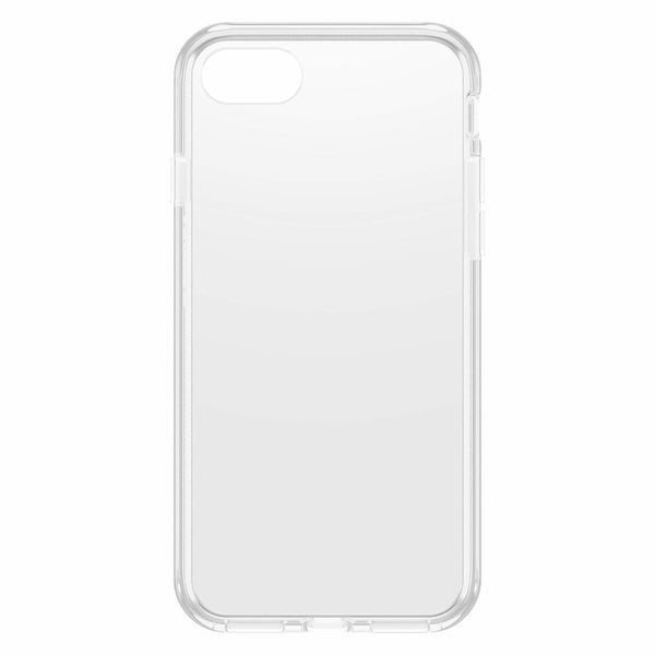 Custodia per Cellulare Otterbox 77-65283