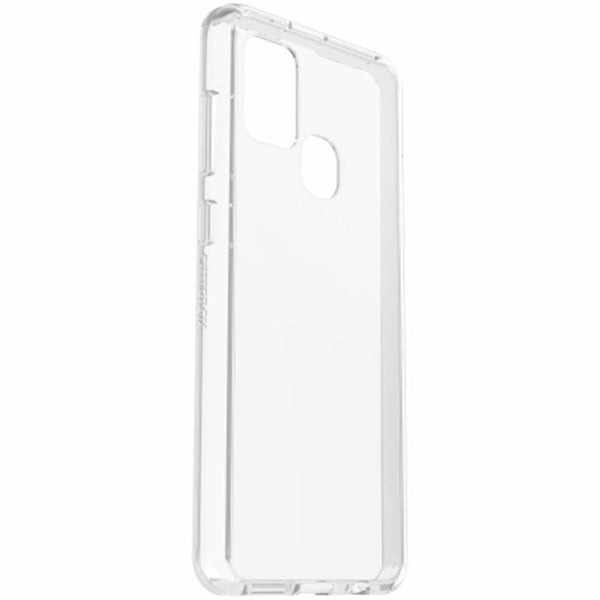 Funda para Móvil Otterbox 77-66019