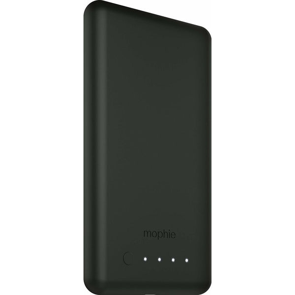 Powerbank Mophie 4144_PWRSTION-WRLS-U