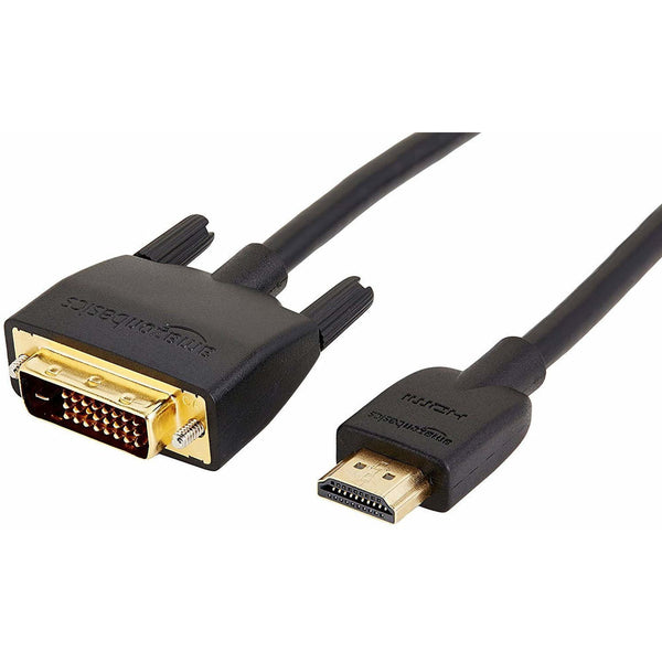 HDMI HL-007346 Kabel (überholt zu+)