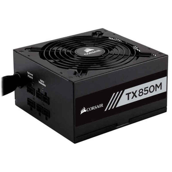 Corsair TX850M 850 W Source d'alimentation